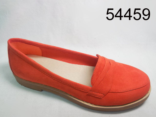 54459 ORANGE 